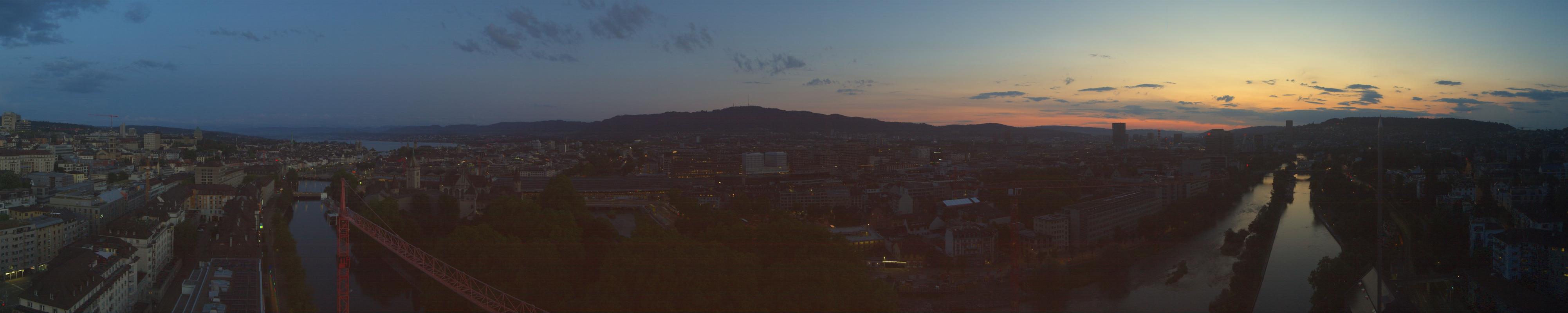 37h ago - 21:39