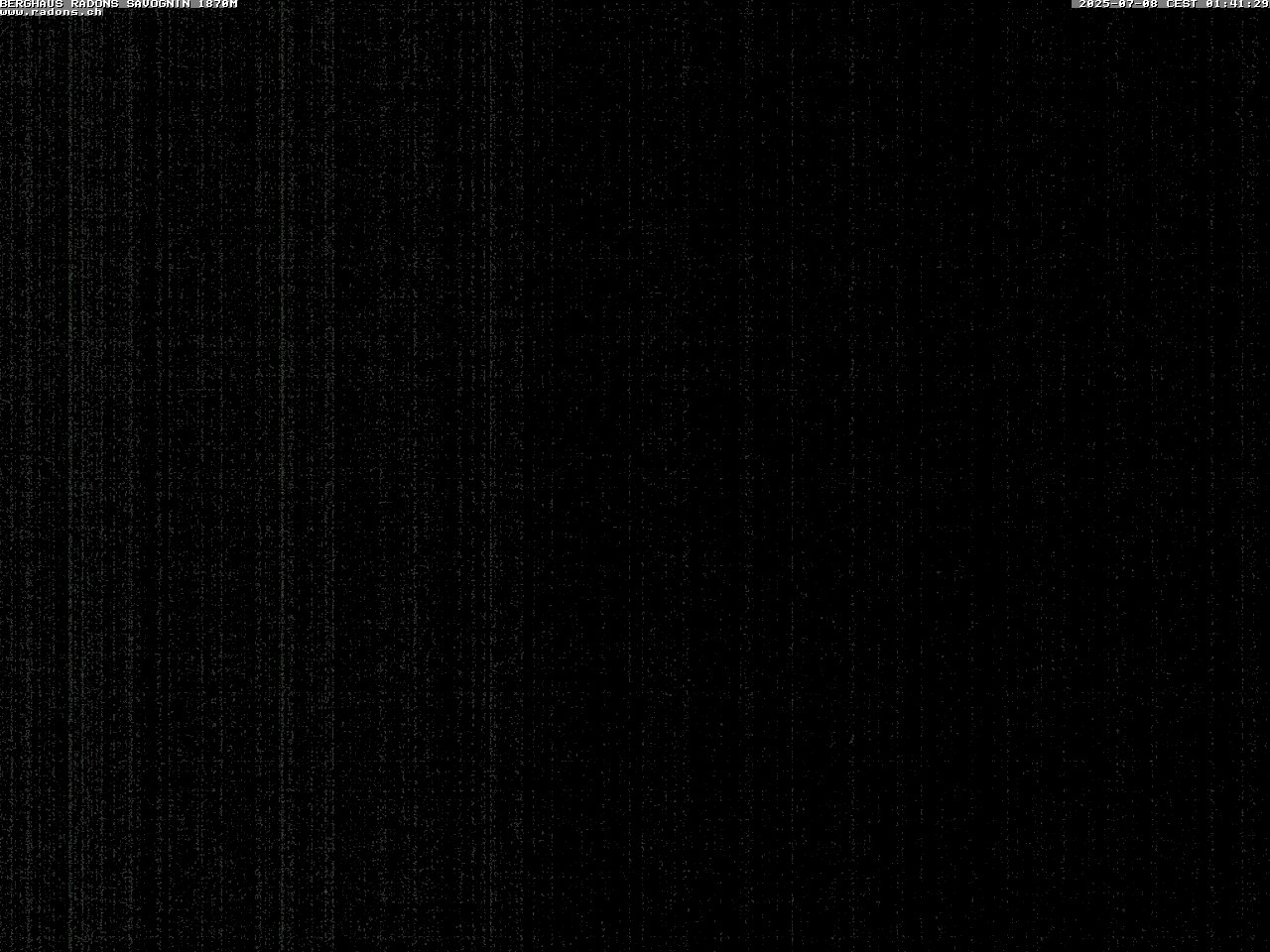 9h ago - 01:31