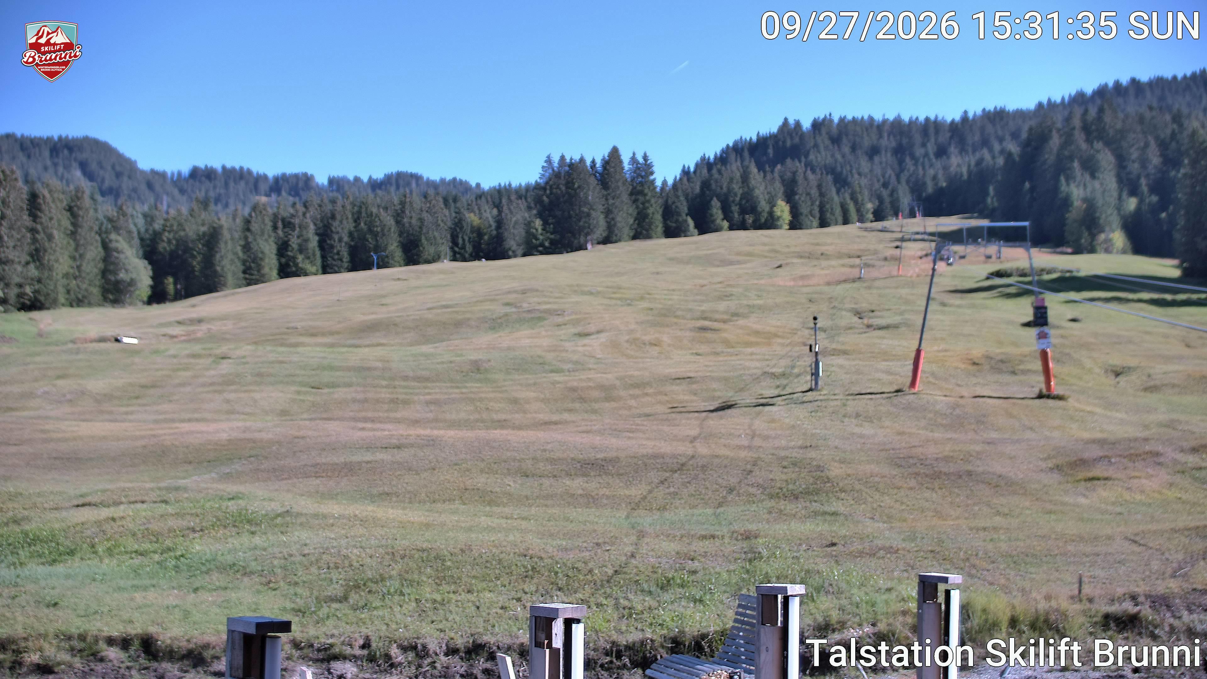 3h ago - 15:35