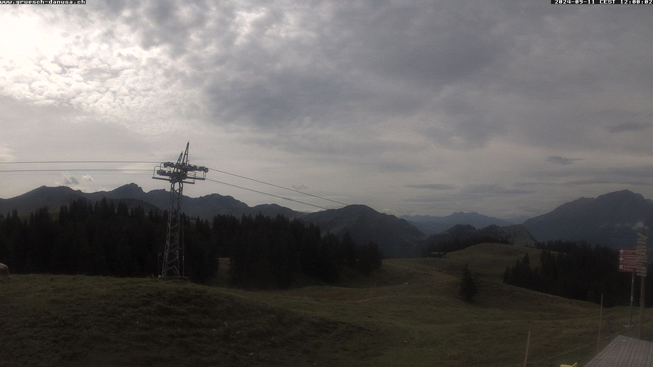 11.09.2024 12:00