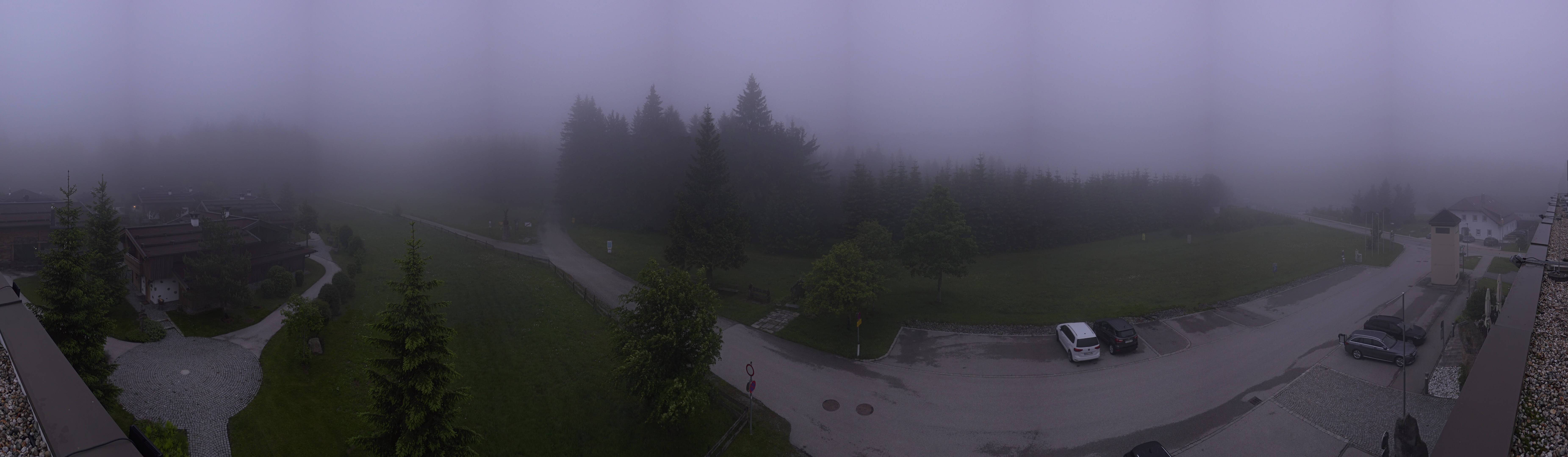 25h ago - 05:18