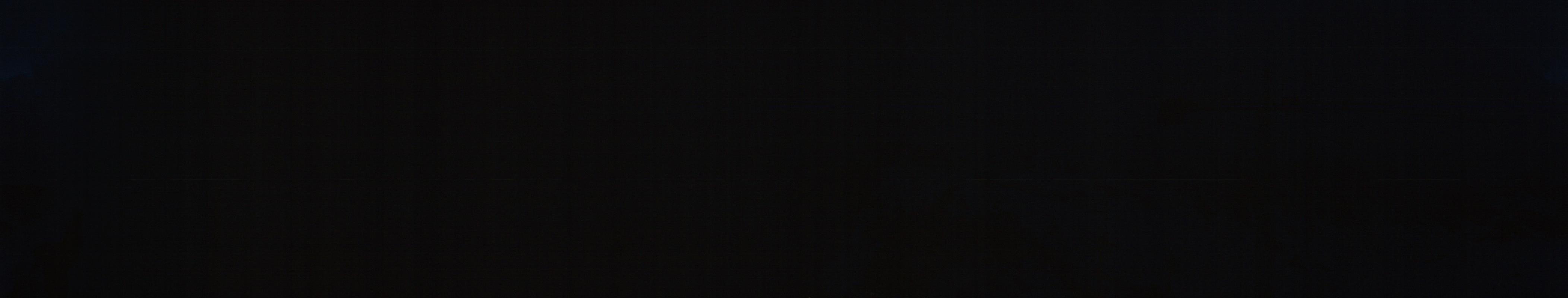 45h ago - 04:59