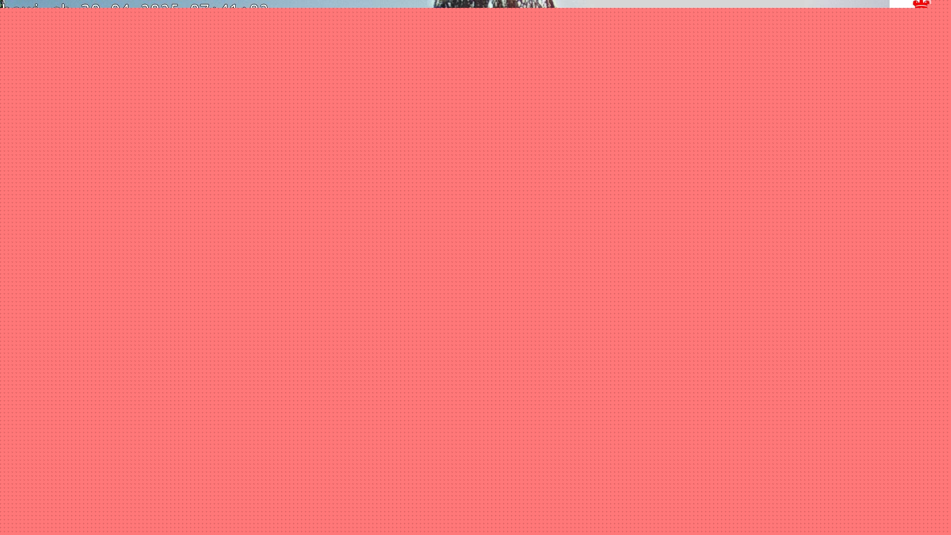 22h ago - 07:41