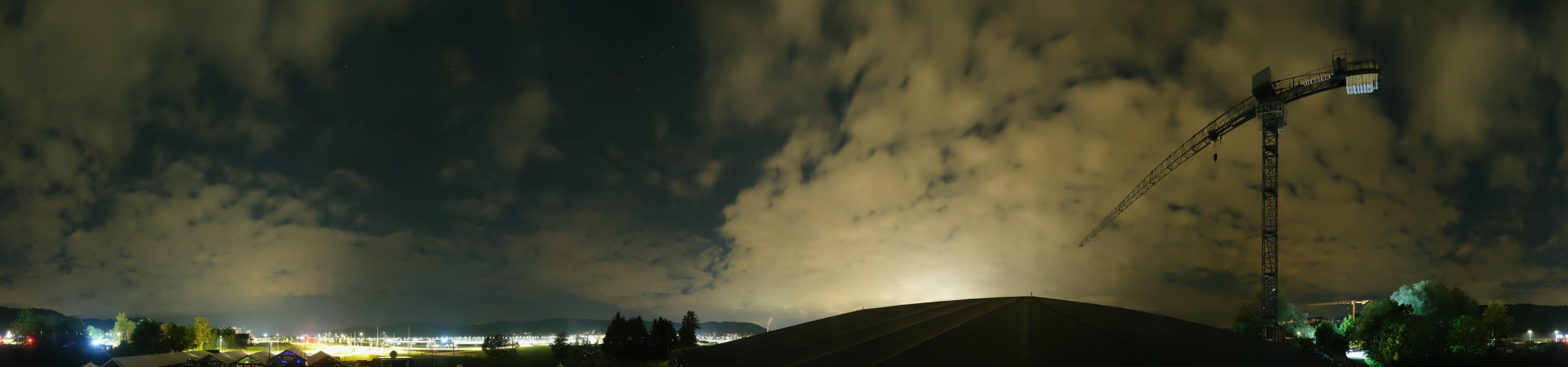 30h ago - 01:24