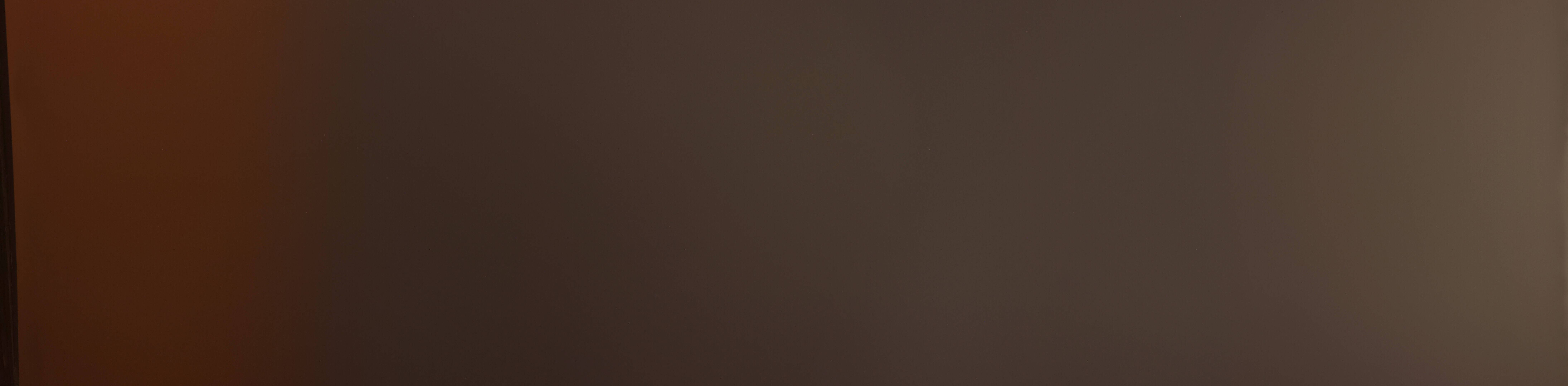 40h ago - 02:57