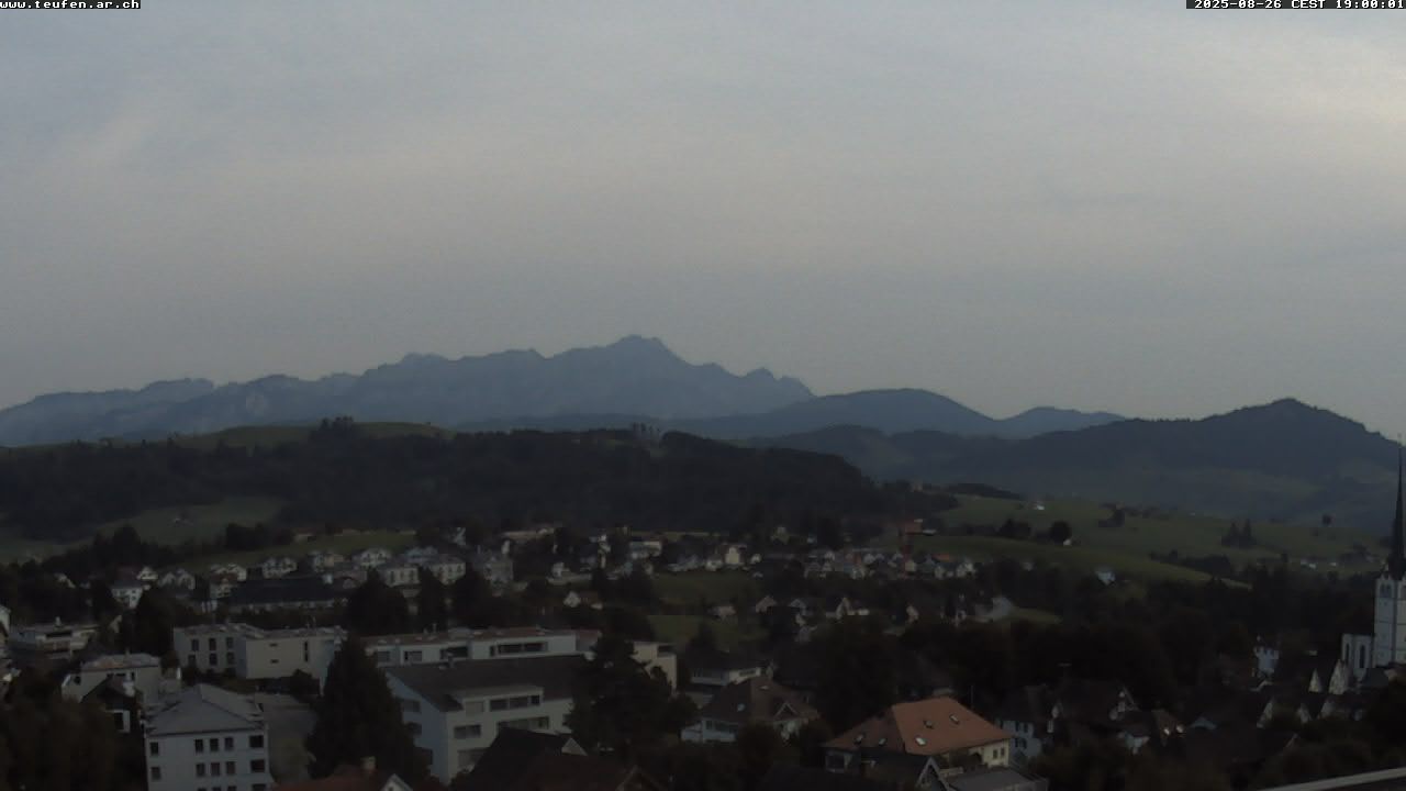 8h ago - 19:00