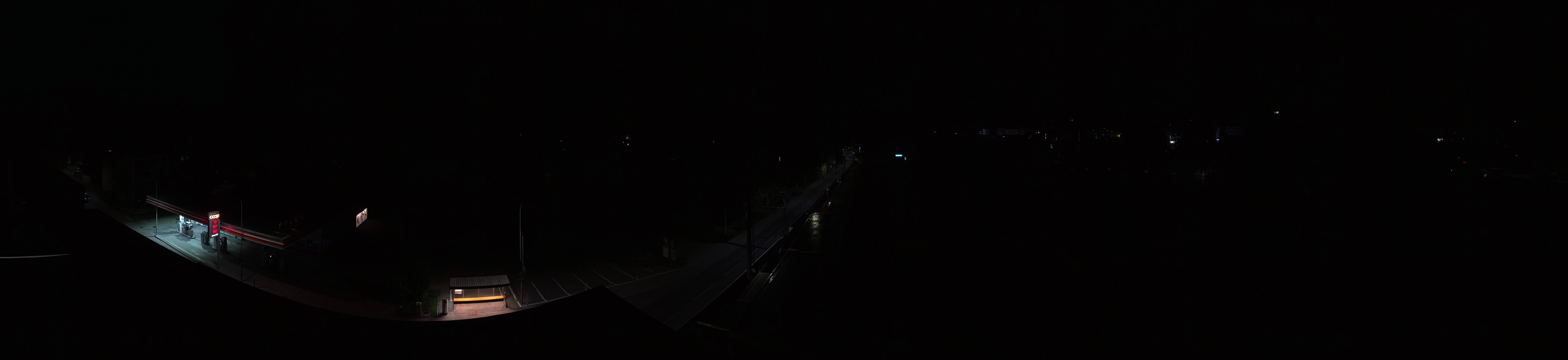 10h ago - 04:17