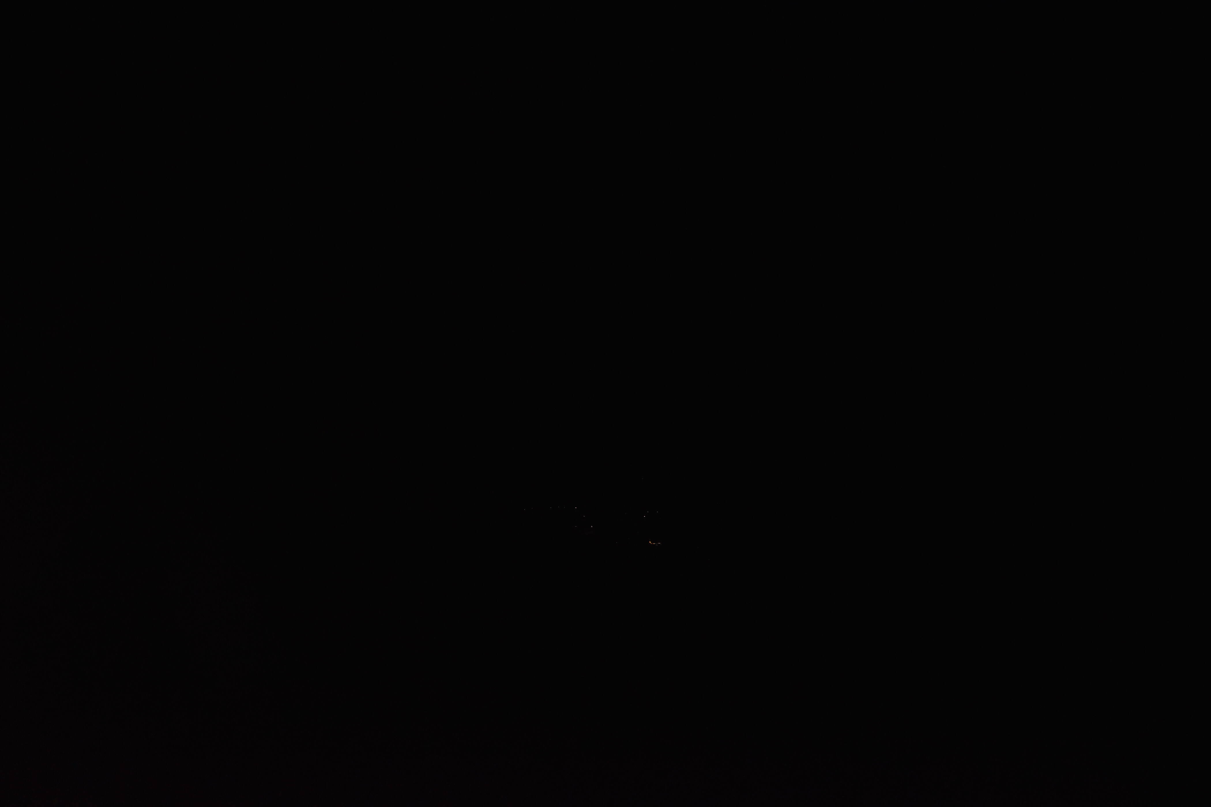10h ago - 22:31