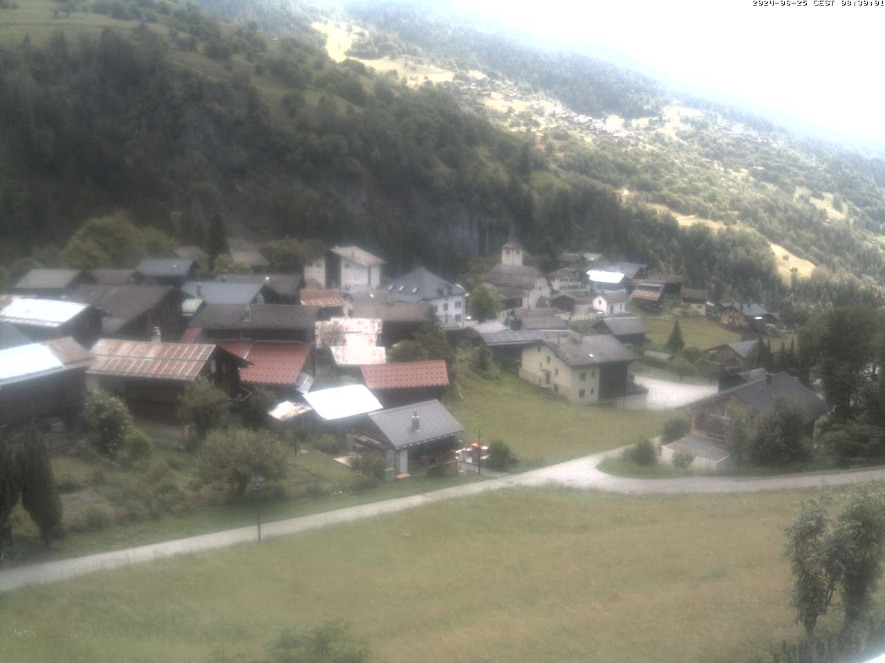25.06.2024 12:08