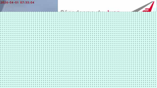 Rovaniemi: Lordin Aukio