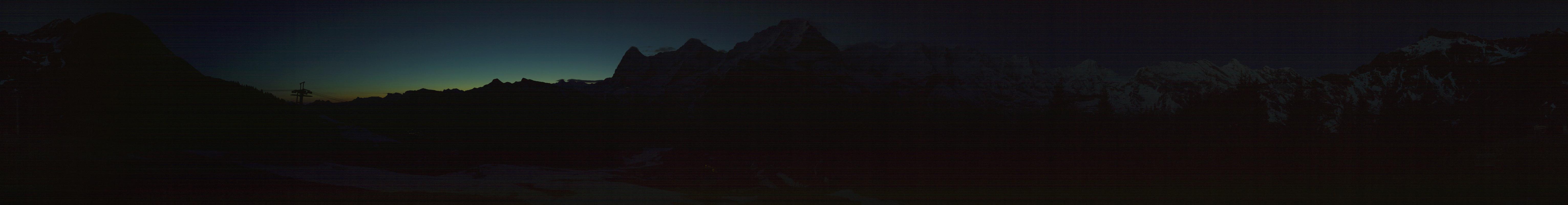28h ago - 05:35