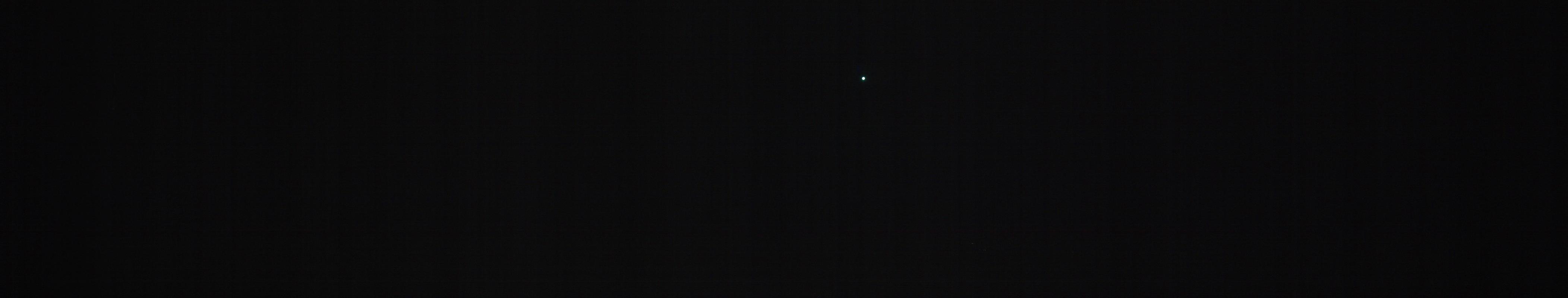 4h ago - 03:30
