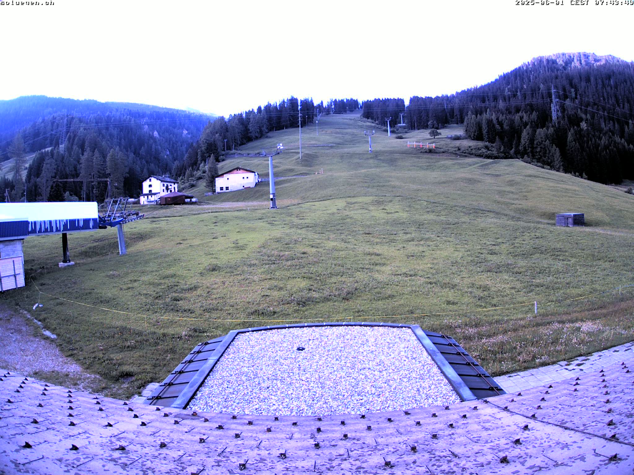 3h ago - 07:43
