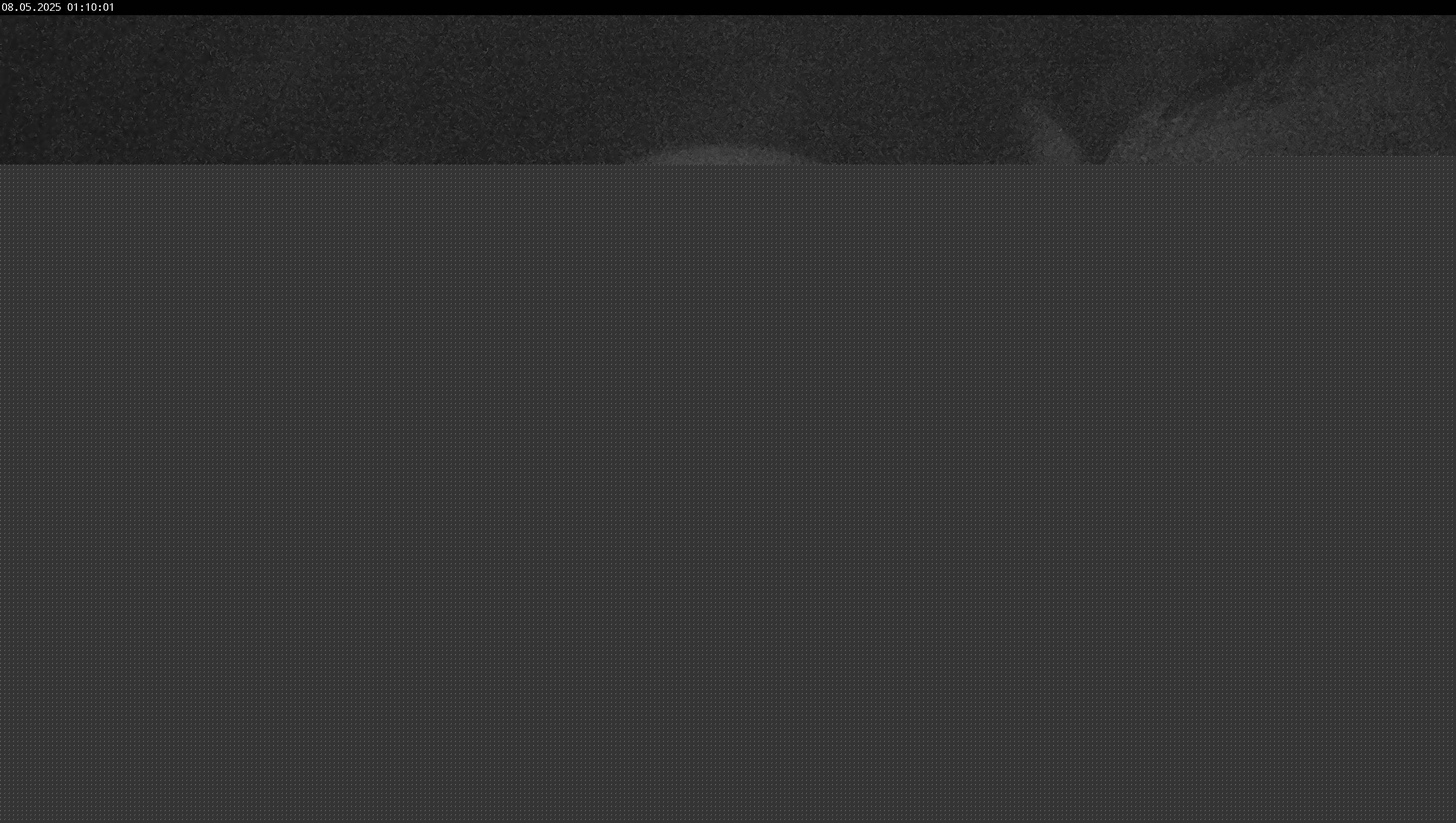 35h ago - 01:10