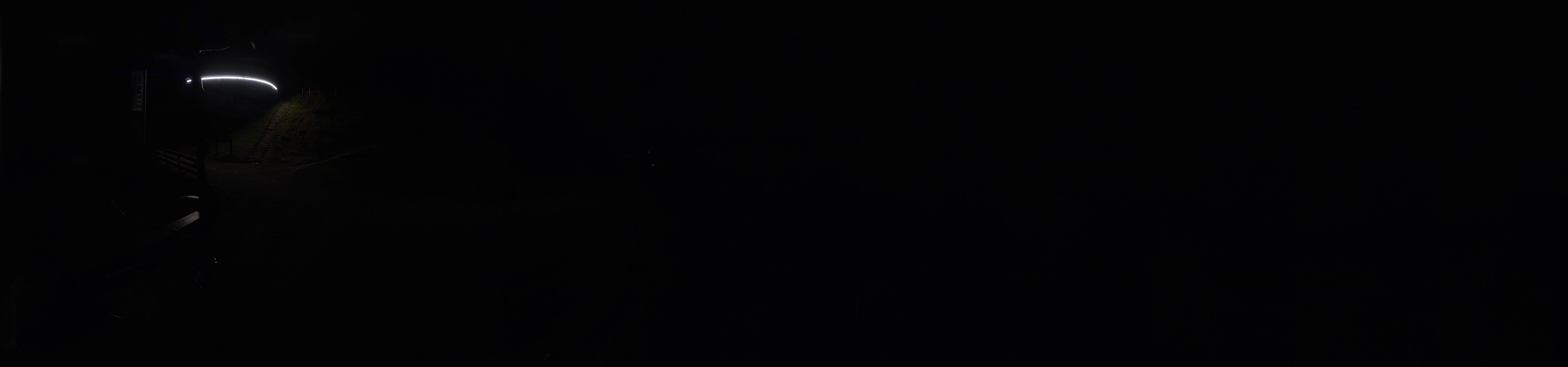 20h ago - 00:50