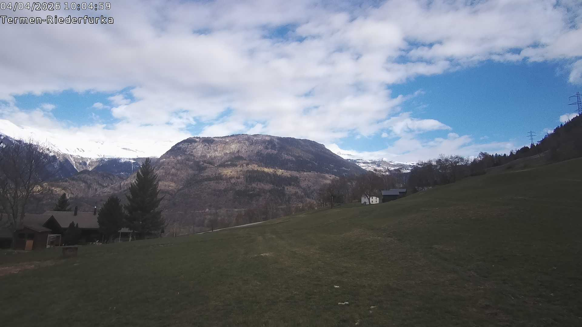 Rovaniemi: Lordin Aukio