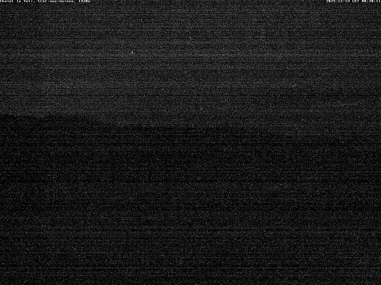 Rovaniemi: Lordin Aukio