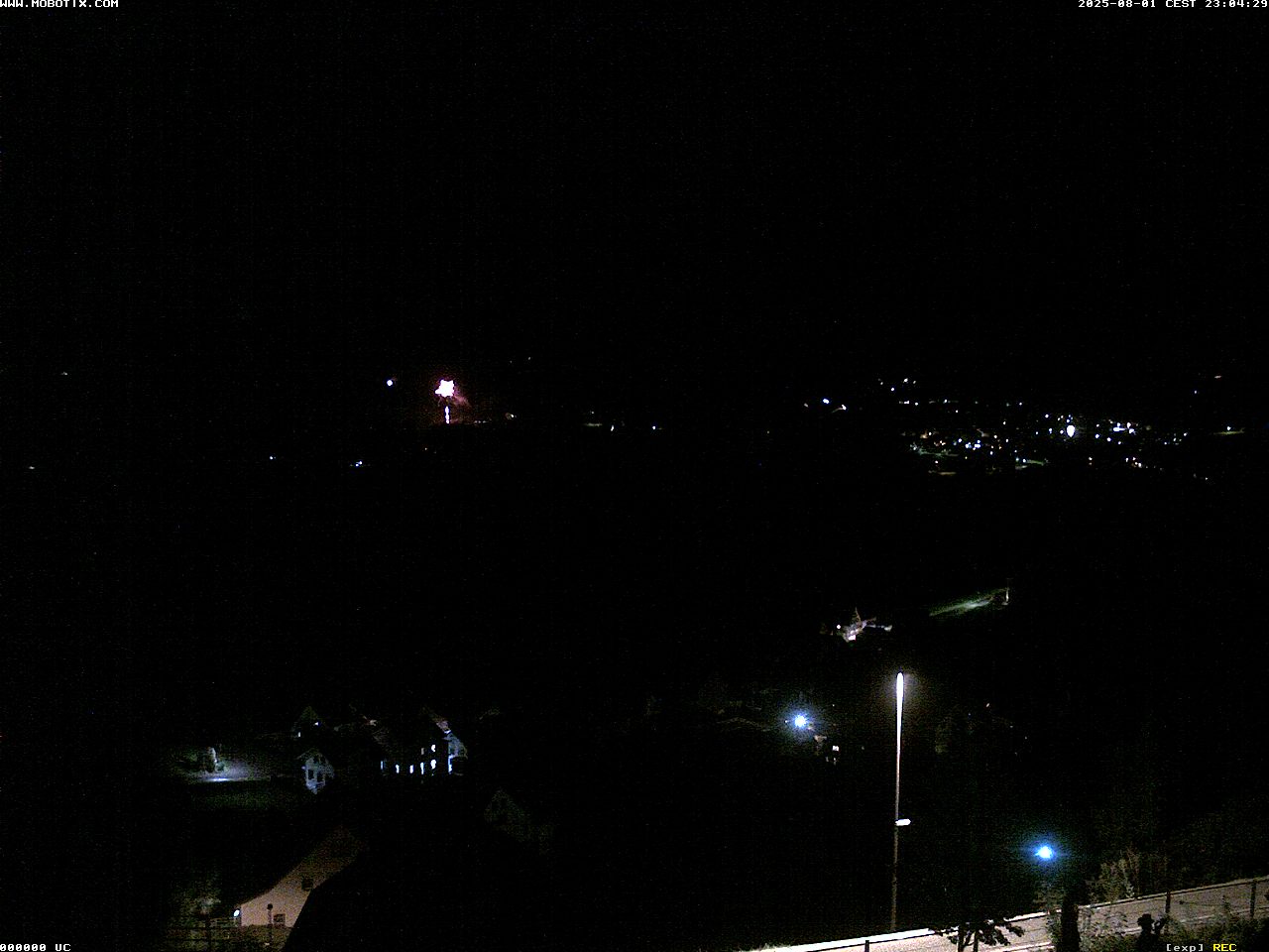 23h ago - 23:04