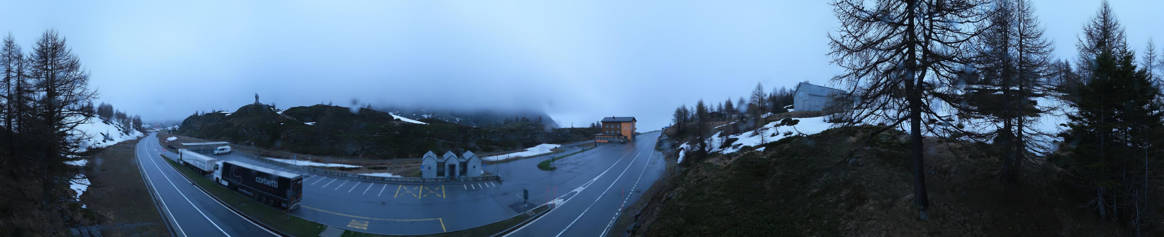 8h ago - 20:02