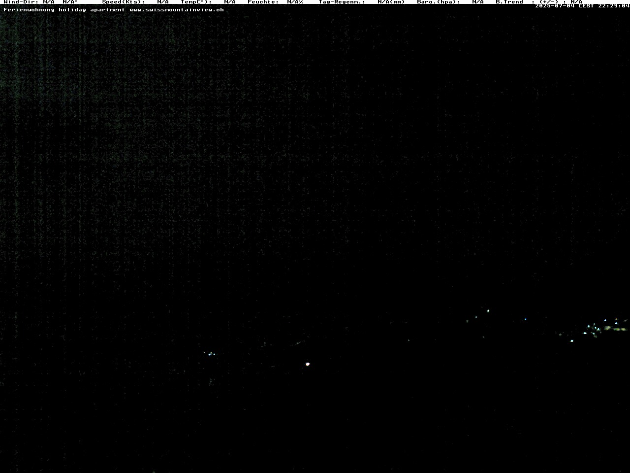 1h ago - 22:29