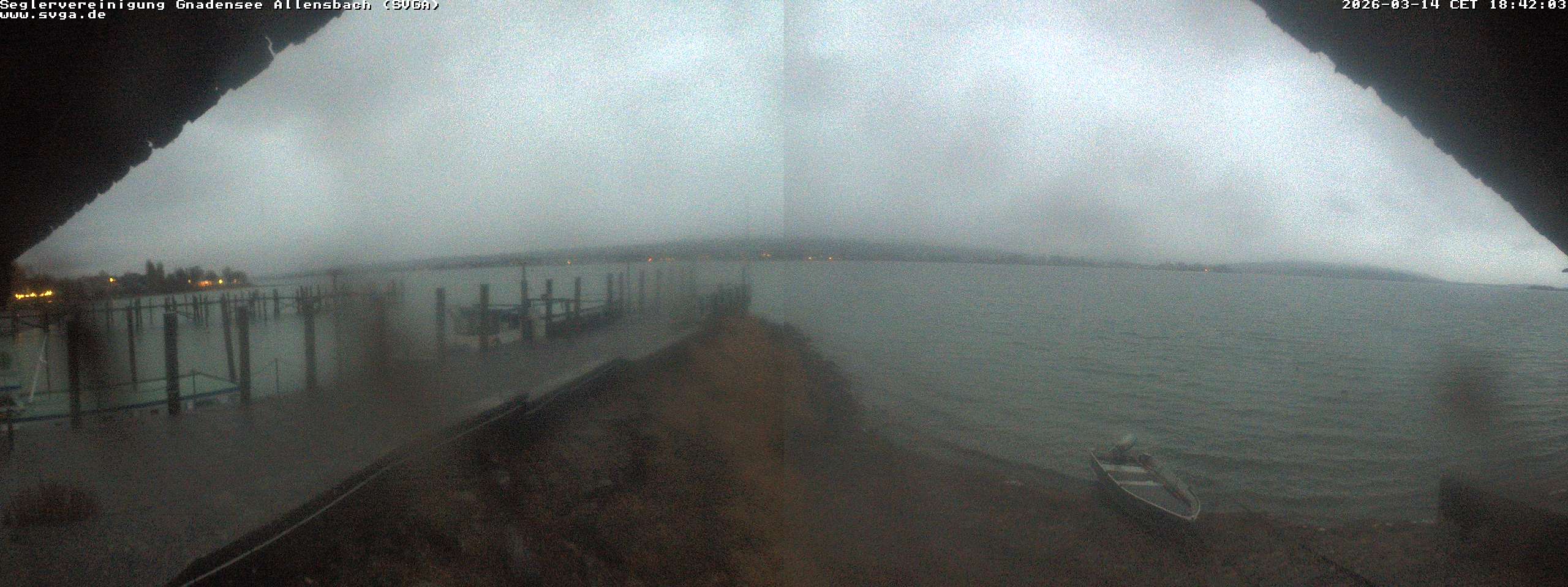 Rovaniemi: Lordin Aukio