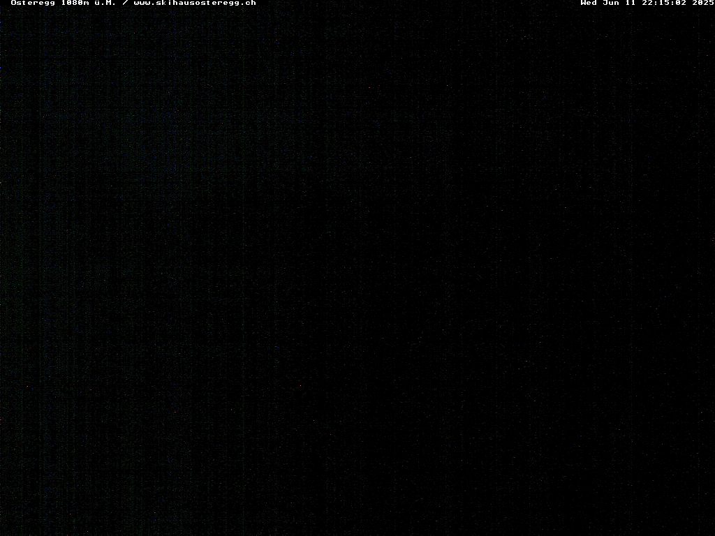 38h ago - 22:39