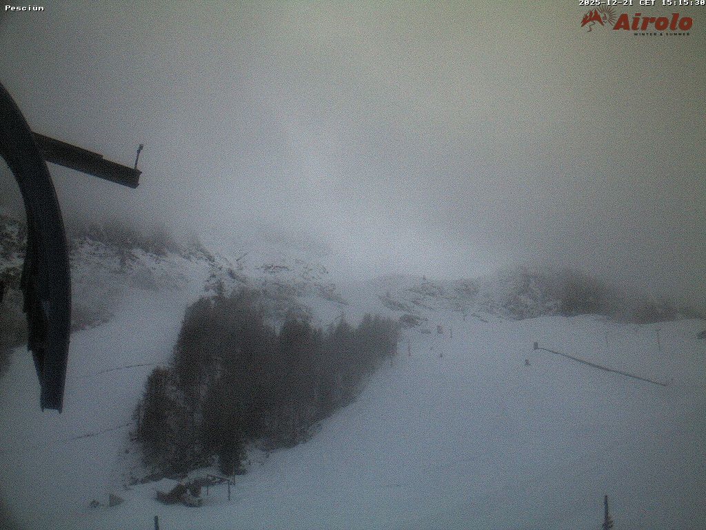 Rovaniemi: Lordin Aukio