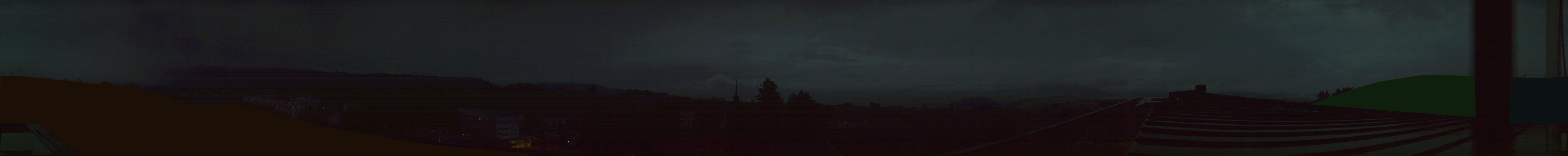 1h ago - 05:48