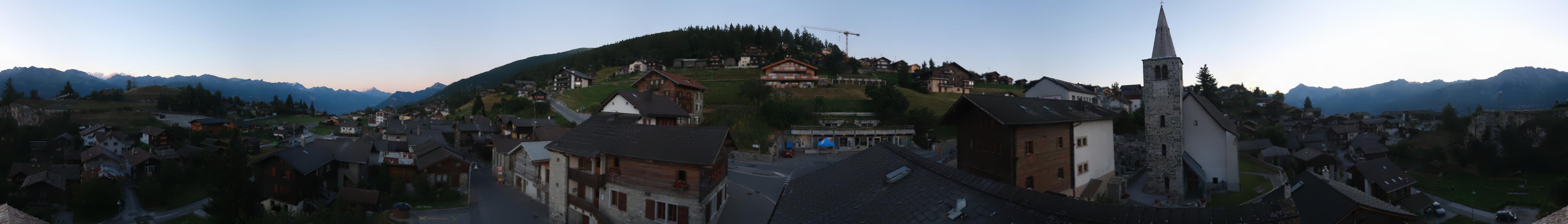 3h ago - 21:24
