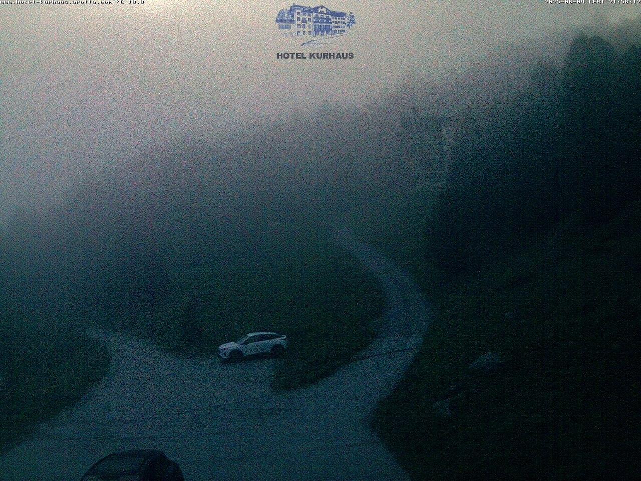 20h ago - 01:31