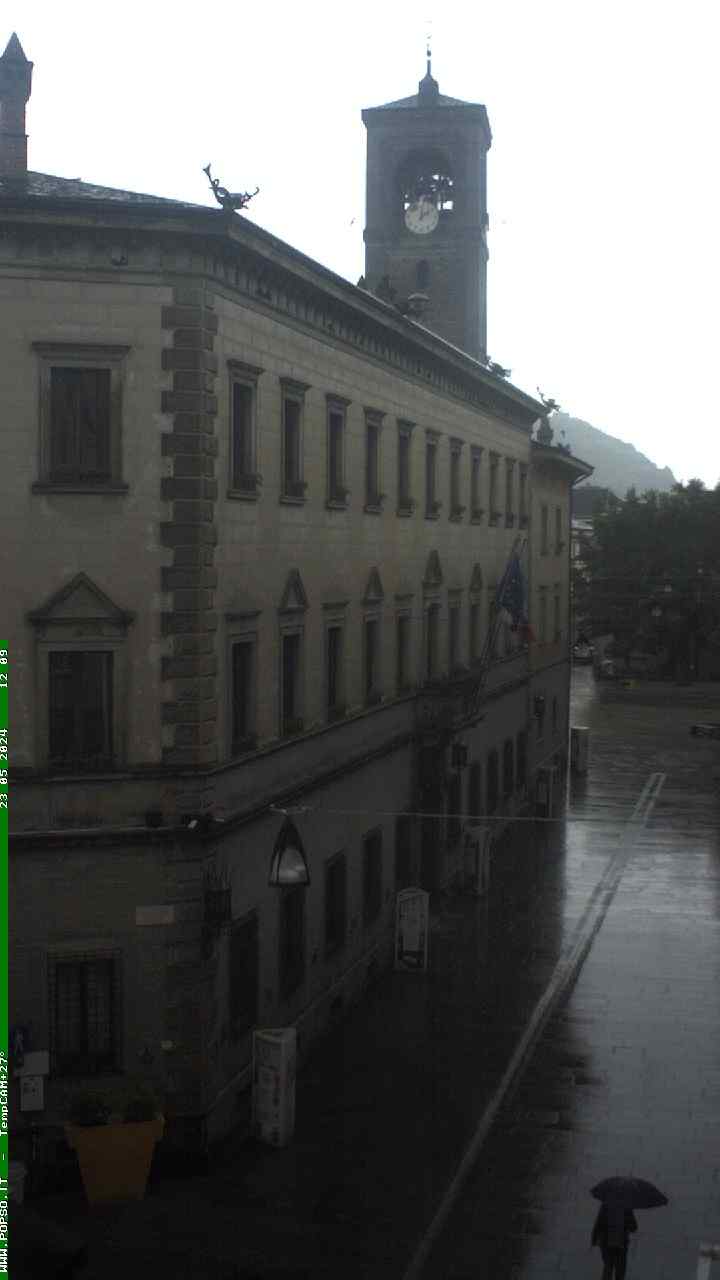 23.05.2024 12:09