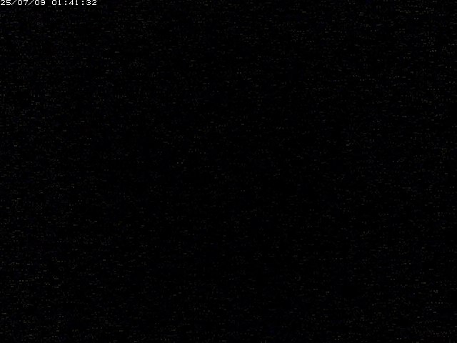 4h ago - 01:42