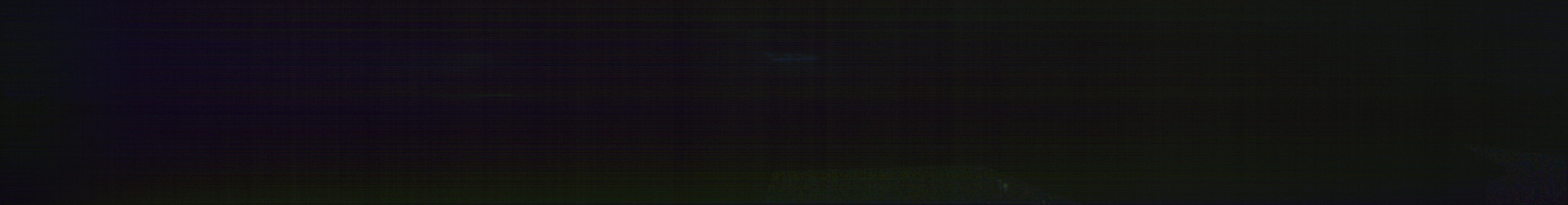 26h ago - 05:28