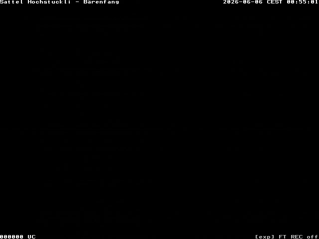 3h ago - 01:00