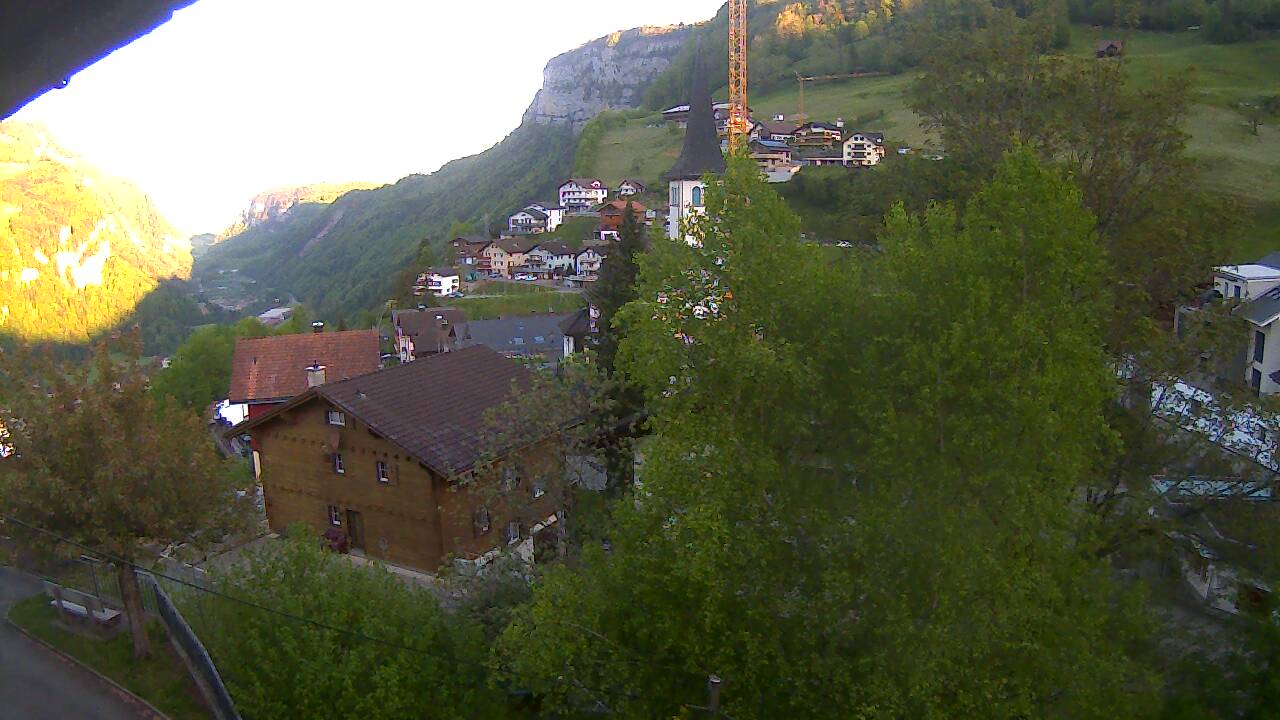 1h ago - 07:16
