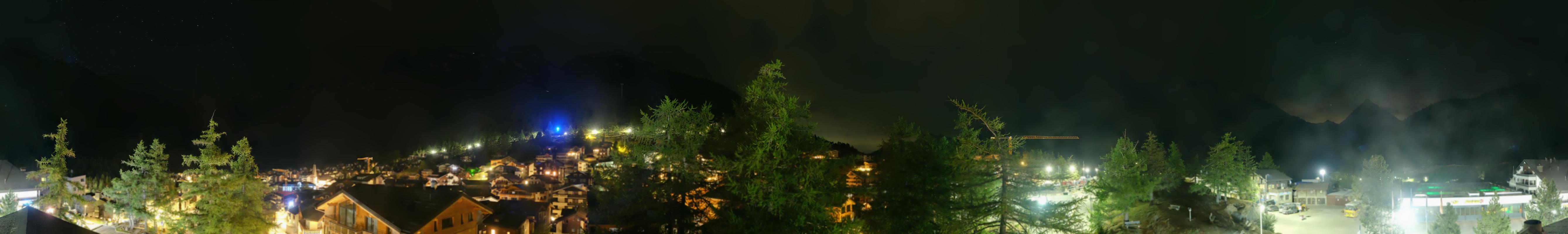 1h ago - 00:03
