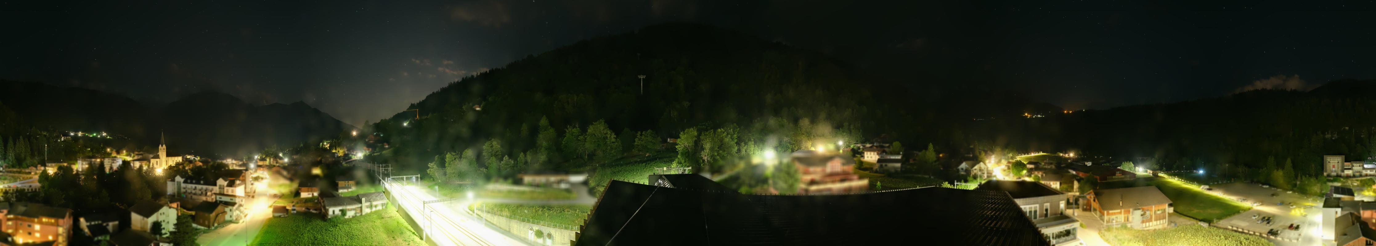 26h ago - 01:02