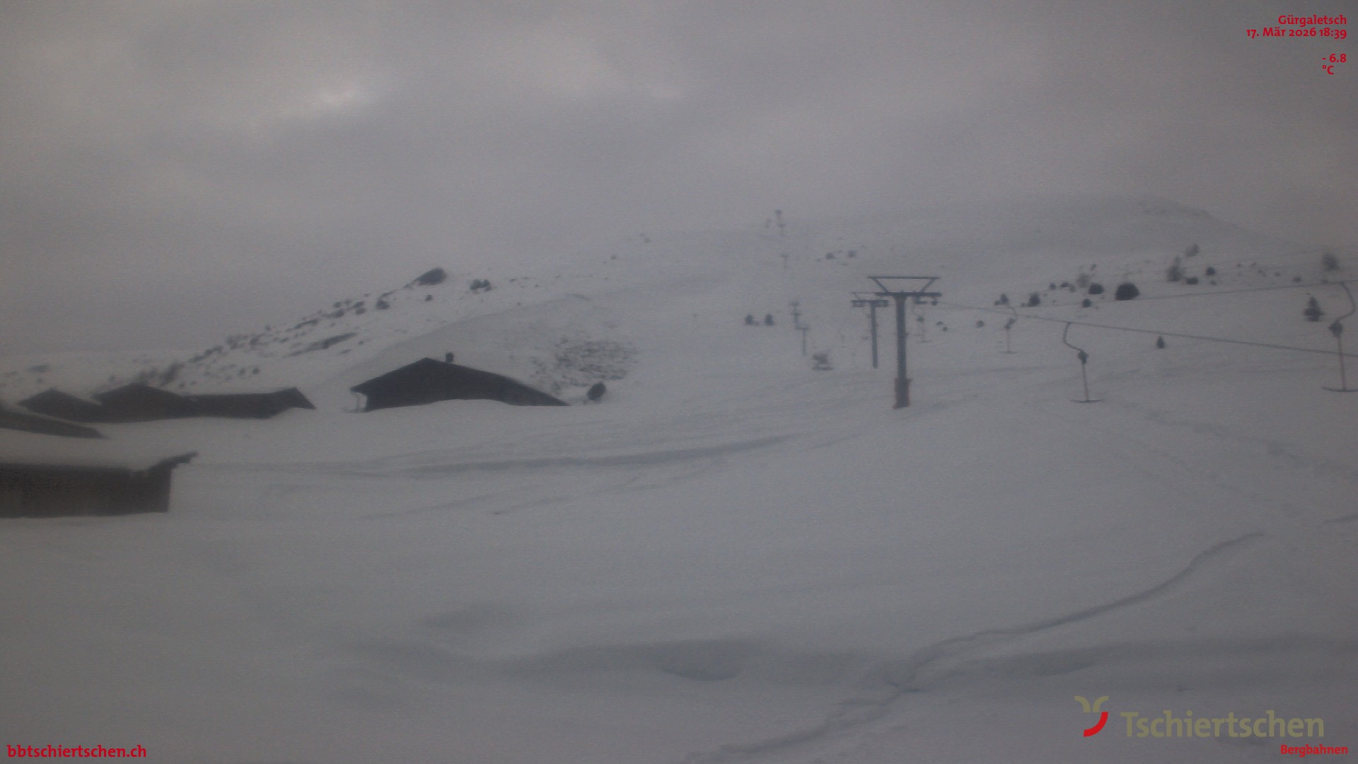 Rovaniemi: Lordin Aukio