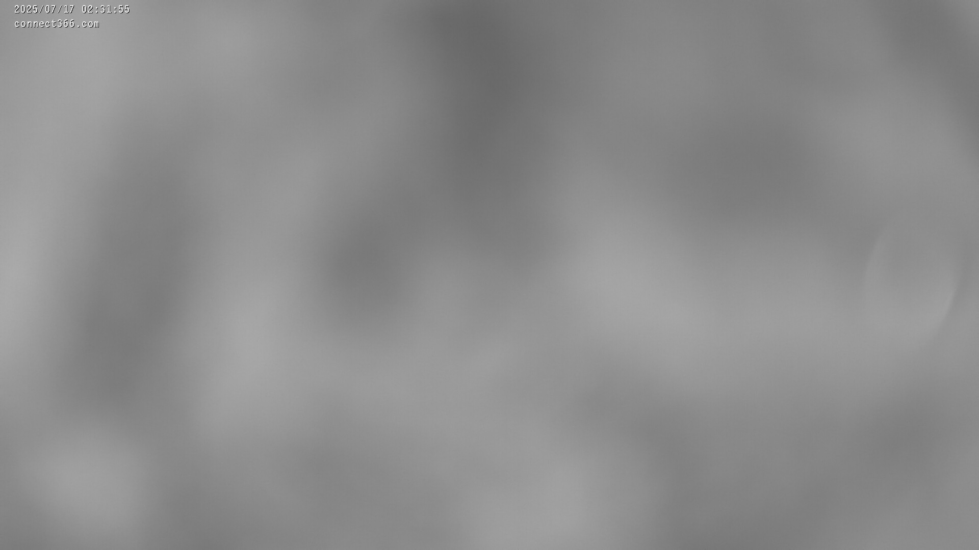 36h ago - 02:32