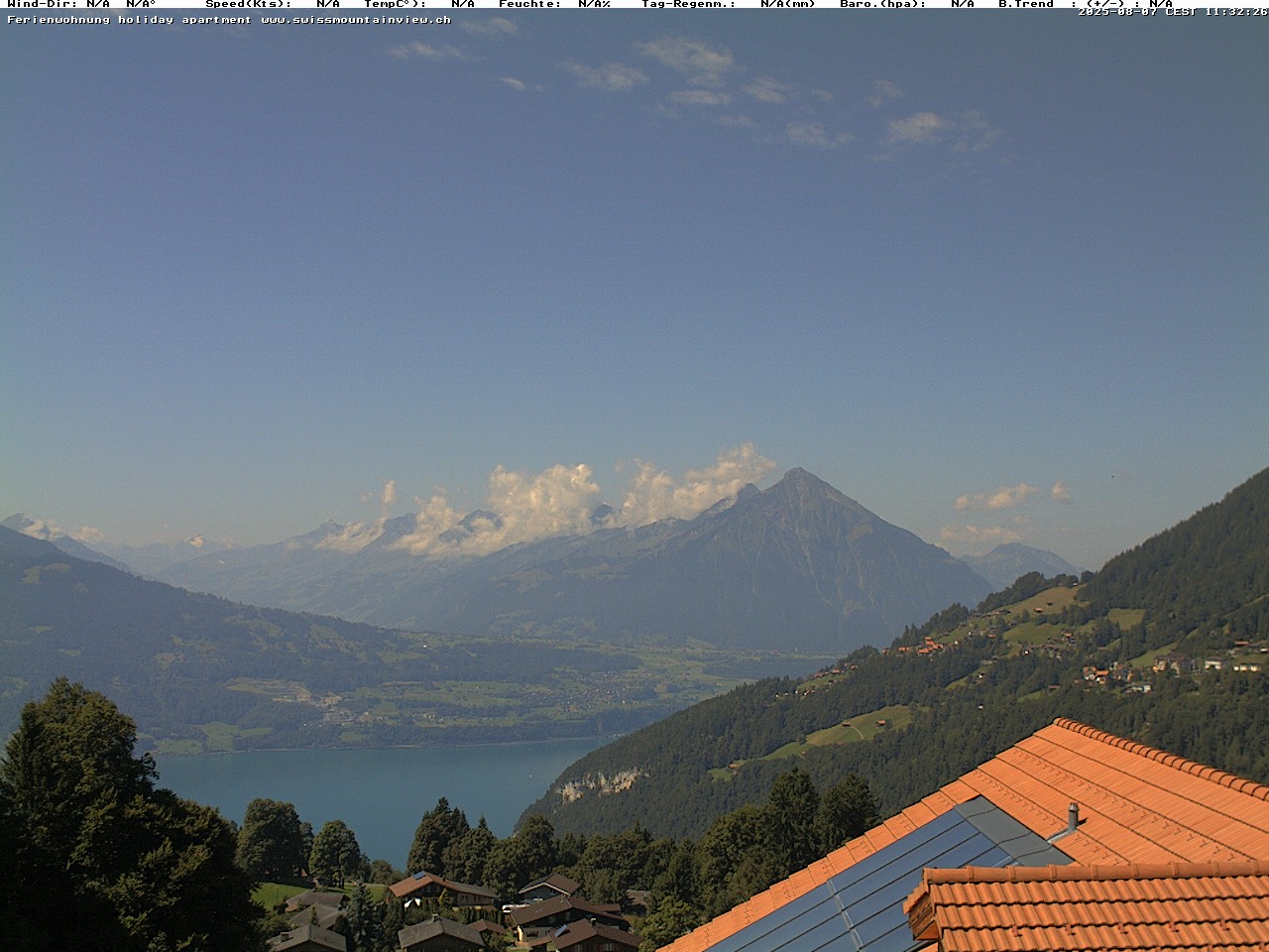 6h ago - 11:32