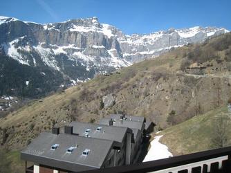 Bild 7