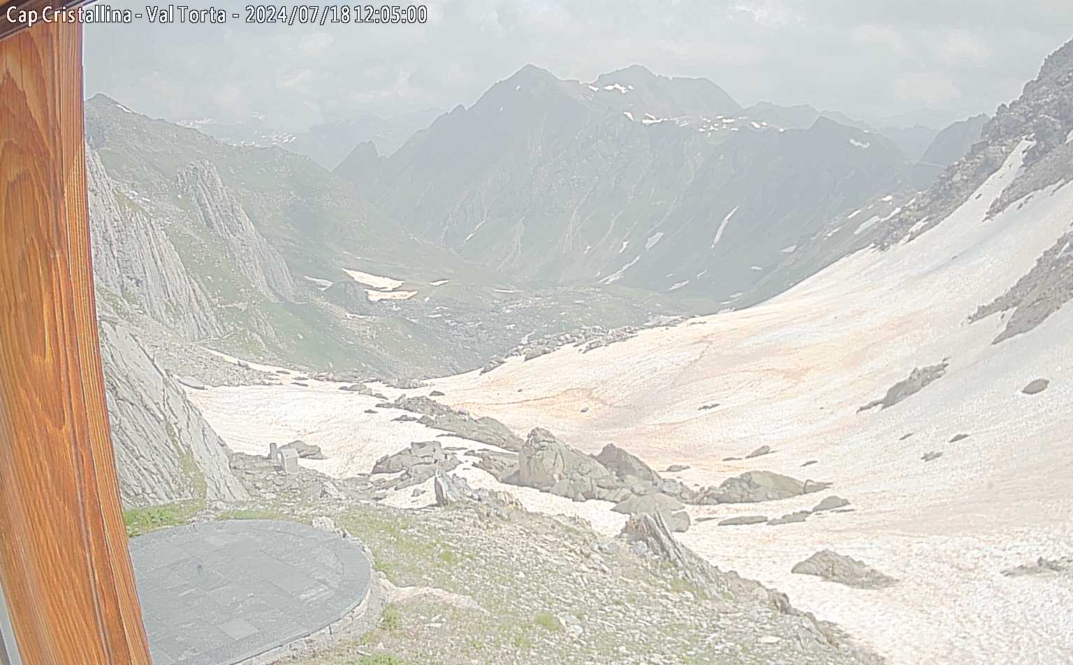 18.07.2024 12:05