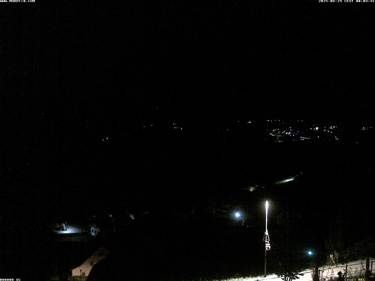 2h ago - 00:04