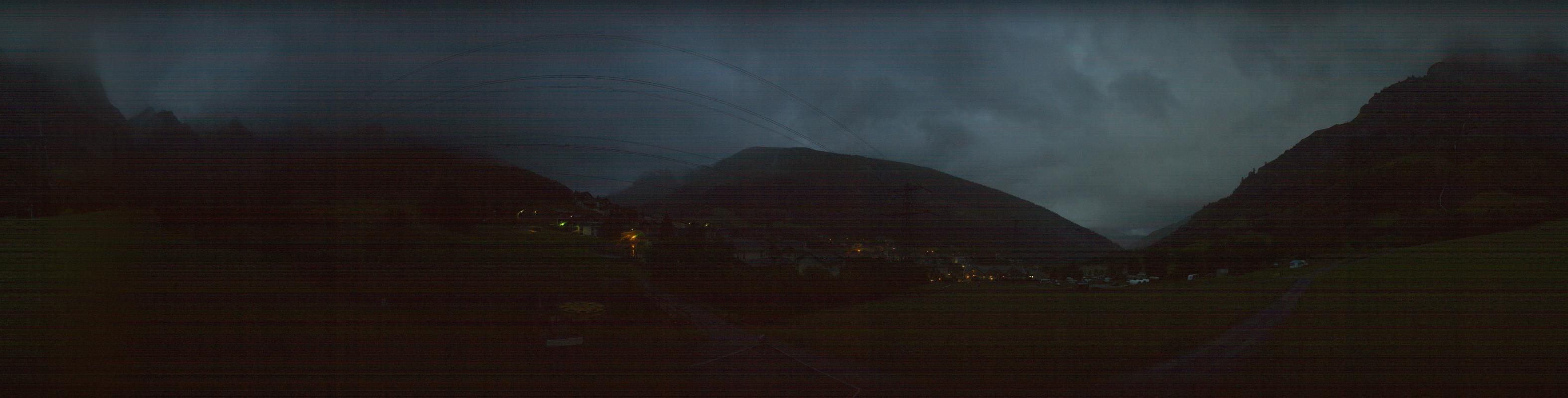 30h ago - 05:26