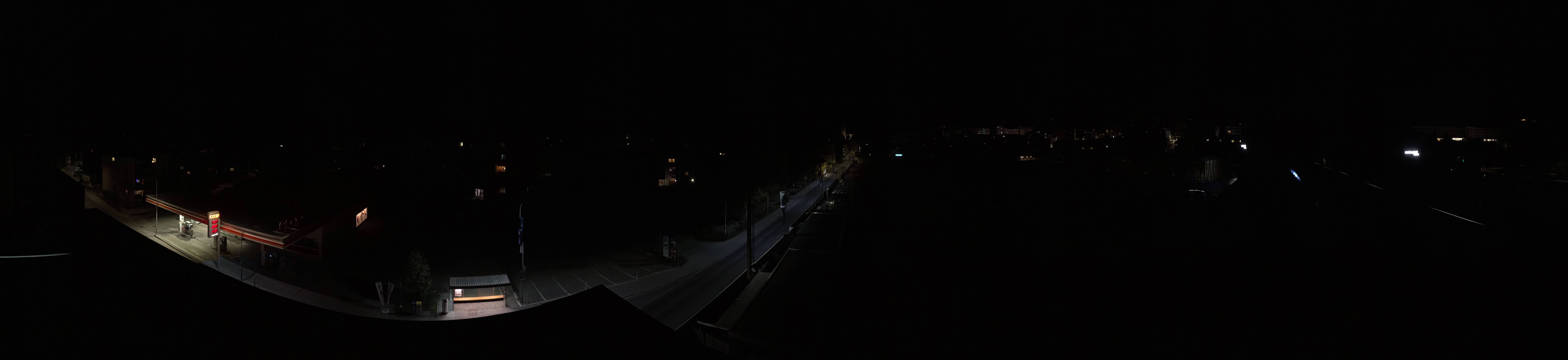 42h ago - 22:17