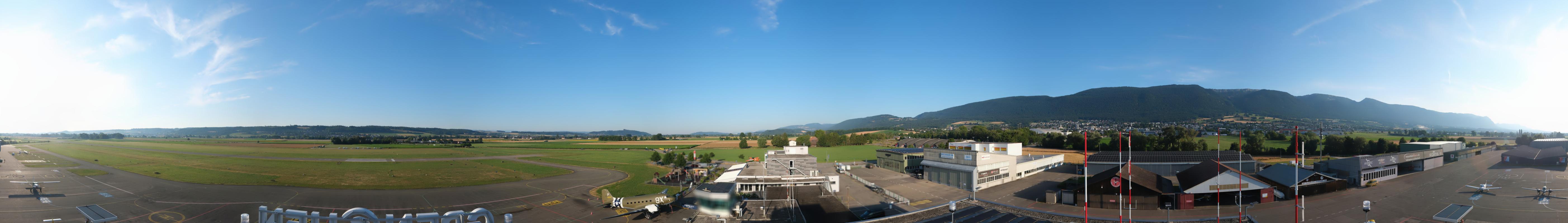 3h ago - 07:34