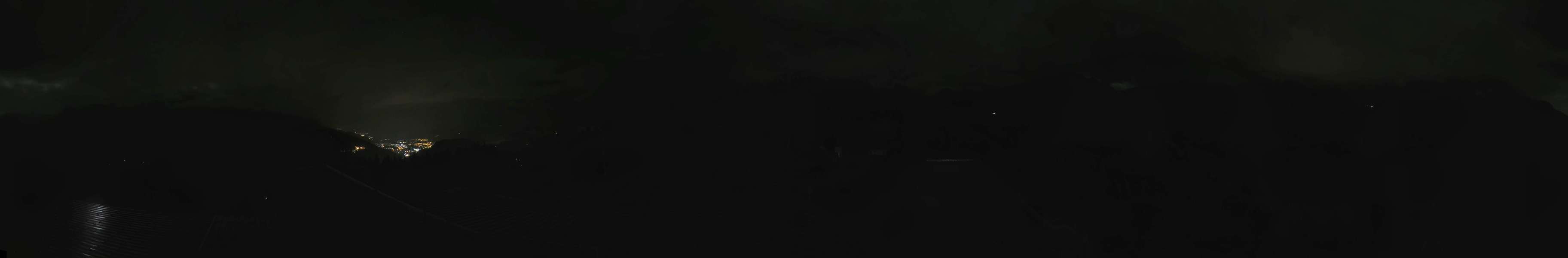 30h ago - 01:20