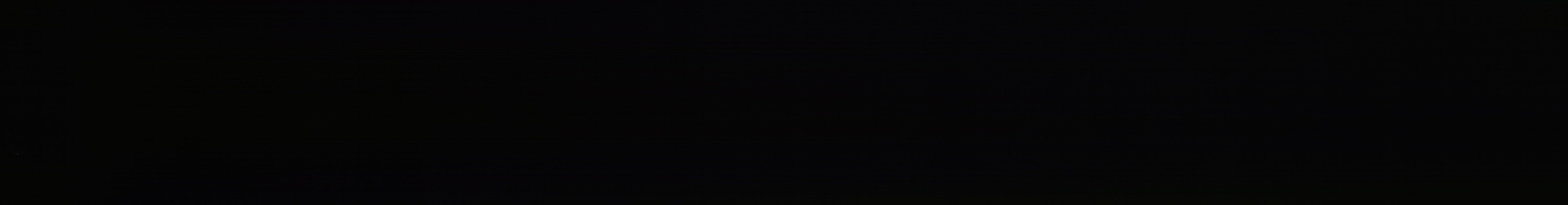 7h ago - 03:29