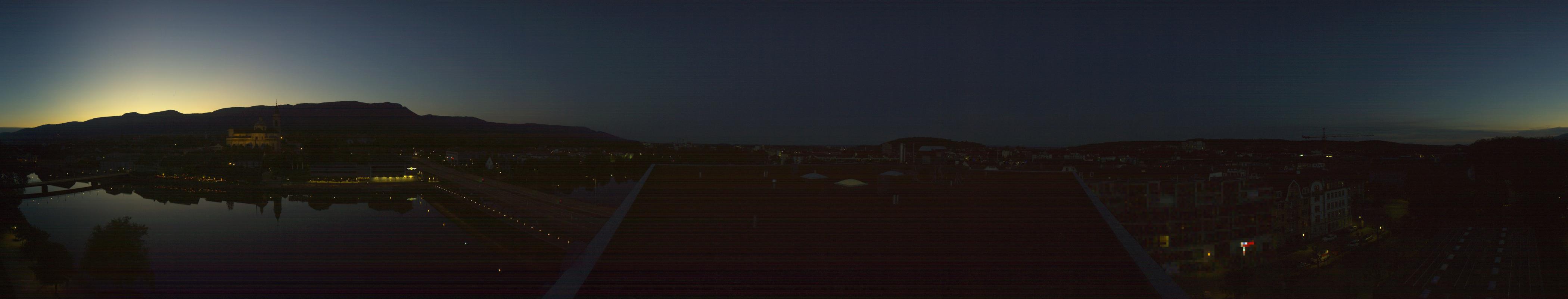 9h ago - 21:27