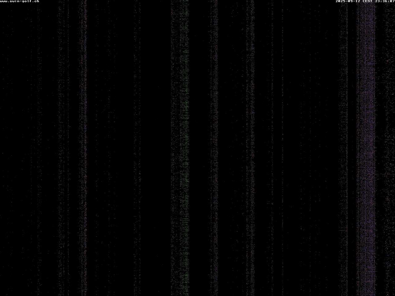 20h ago - 00:40